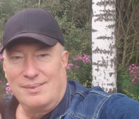 Izya Feldman, 60, Vitebsk