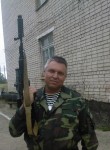 александр, 52 года, Каменск-Уральский