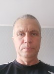 Yuriy, 45  , Kaliningrad