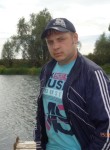 Александр, 41 год, Ефремов