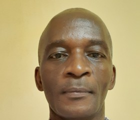 Koko, 56 лет, Libreville