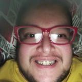 Arturo Arreola, 32  , Hammond (State of Indiana)