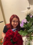 Людмила, 46 лет, Санкт-Петербург