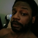 Kp, 32  , Cocoa