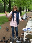 Ирина, 64 года, Ростов-на-Дону