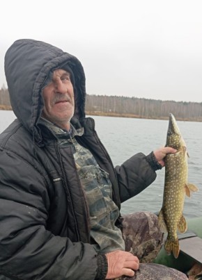 Владимир