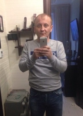 Евгений, 41, Россия, Чебоксары