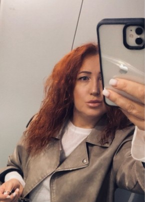 Mila
