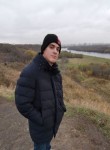 Georgiy, 26  , Moscow