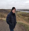 Георгий