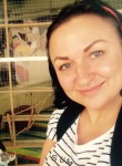 Юлия, 42 года, Нарьян-Мар