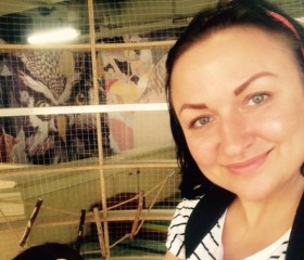 Юлия, 42 года, Нарьян-Мар
