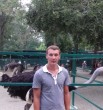 Владимир