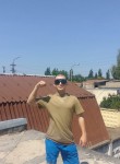 Musipov, 20, Krasnodar