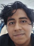 Enrique, 28, Villahermosa