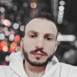 Damar, 31  , New London