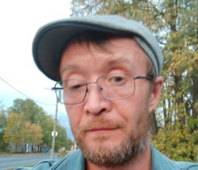 Николай, 40 лет, Йошкар-Ола