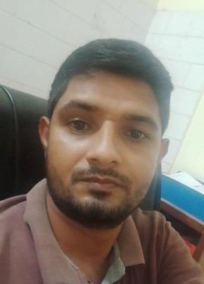 Appu из Nepalgunj 18 лет