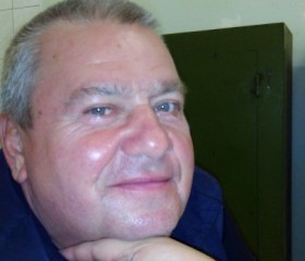 Алексей, 66 лет, Энгельс
