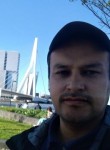 XUSHI, 34 года, Vilniaus miestas
