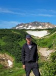 Maksim, 43, Bikin