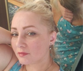 Vanessa, 42, Trebechovice pod Orebem