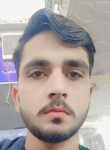 Taoqeer Ahmad, 18 лет, ضلع منڈی بہاؤالدین
