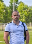 Александр - Краснодар
