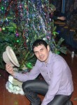 ВАЛЕРИЙ, 39 лет, Ханты-Мансийск