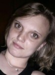 Кристина, 33 года, Елань-Коленовский