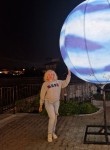 Kseniya, 47, Saint Petersburg