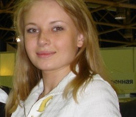 Александра, 46 лет, Ленск