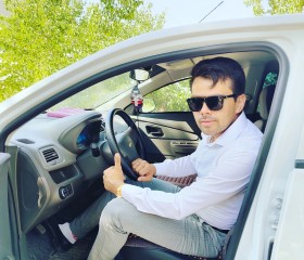 Alik, 33, Kragujevac