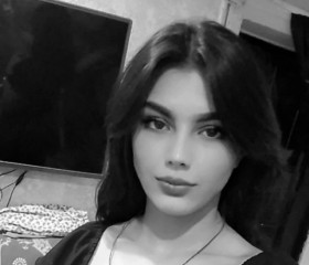Zara, 19, Buguruslan