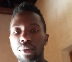 Stephano, 27 лет, Mbeya