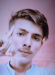 Washi bhai, 19 лет, حیدرآباد، سندھ
