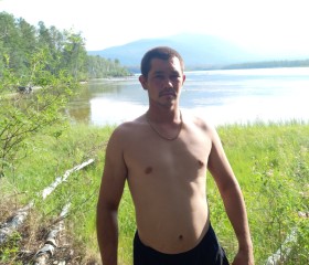 Владимир, 34 года, Таксимо