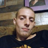 Stanley Williams, 23  , Hammond (State of Louisiana)
