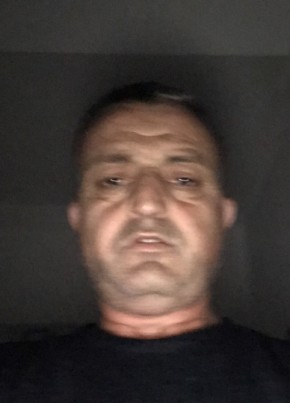 abdullahgurucu, 49, Türkiye Cumhuriyeti, Antalya