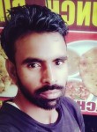 Sanjay Kumar, 27 лет, Amritsar