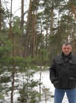 Юрий, 53 года, Черкаси