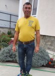Павел, 59 лет, Симферополь