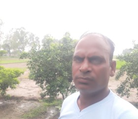 Anil kumar, 37 лет, Thānesar