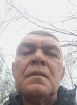 Sergey, 56, Ulyanovsk