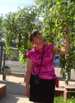 Валерия, 36 лет, Ленинск-Кузнецкий