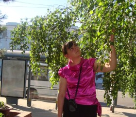 Валерия, 36 лет, Ленинск-Кузнецкий