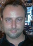 Mehmet, 46 лет, Bahçelievler