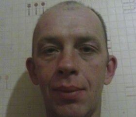 Иван, 47 лет, Белокуриха