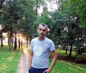 Alex, 34 года, Волгореченск