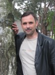 Павел, 47 лет, Воронеж